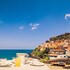Hotel & SPA Riviera Castelsardo in Castelsardo, Italy