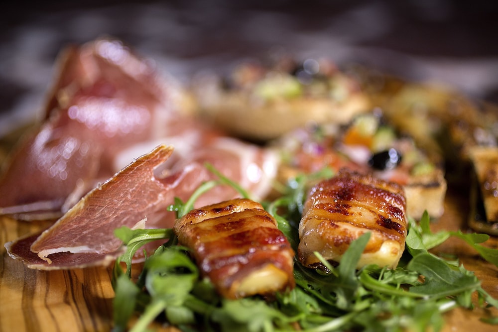 Canopy by Hilton Zagreb City Centre in Zagreb Best Rates & Deals on Orbitz