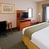Holiday Inn Express Lebanon