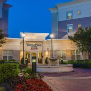 Top 10 Hotels With An Outdoor Pool In Springfield Va 64