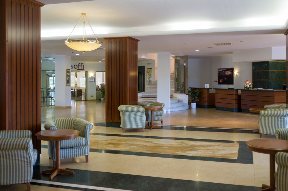 Geovillage Hotel Olbia 2019 Hotel Prices Expediacoin