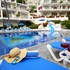 Dolphin Cove Inn