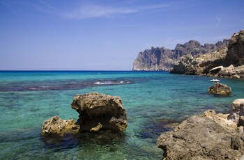 Tui Blue Don Pedro Reviews Photos Rates Ebookers Com