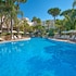 Ria Park Garden Hotel in Vale do Lobo, Portugal