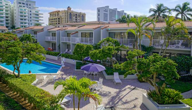 Ventura At Boca Raton By Capital Vacations In Fl Expedia Ventura At Boca Raton By Capital, Air Around The Clock Boca Raton Fl
