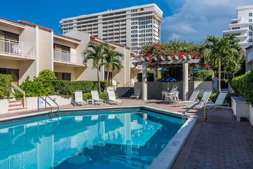 Featured image of post Book Flight And Hotel To Florida