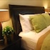 Bella Capri Inn