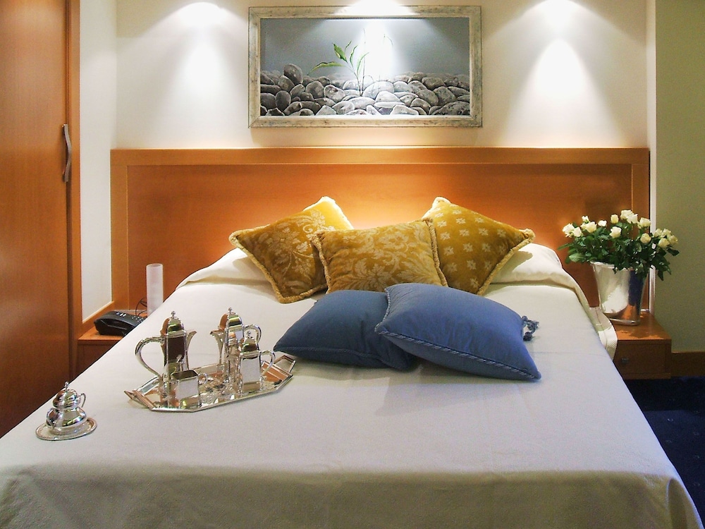 Hotel Planet Arezzo Italy Hotel Planet Arezzo Italy