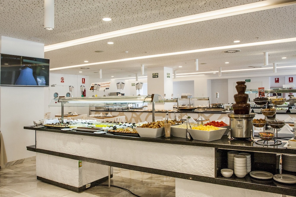 Villa Luz Family Gourmet And All Exclusive Hotel Villa Luz Family Gourmet And All Exclusive Hotel