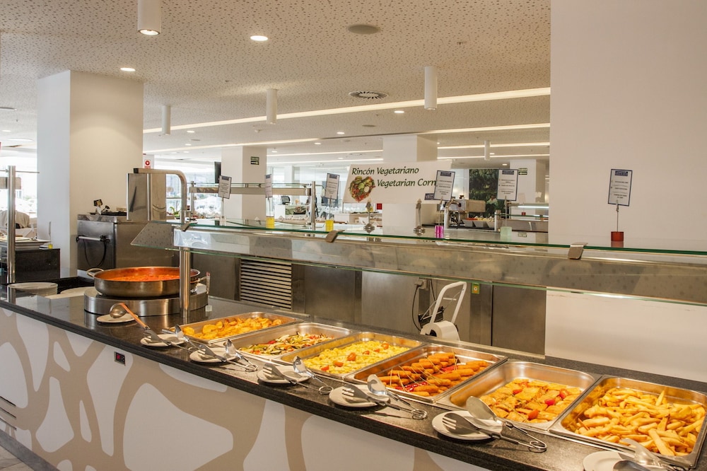 Villa Luz Family Gourmet And All Exclusive Hotel Villa Luz Family Gourmet And All Exclusive Hotel
