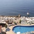 Hotel Cavalluccio Marino