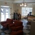 Ocean Spray Hotel