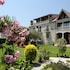 Casa Antiga Do Monte in Lestrove, Spain