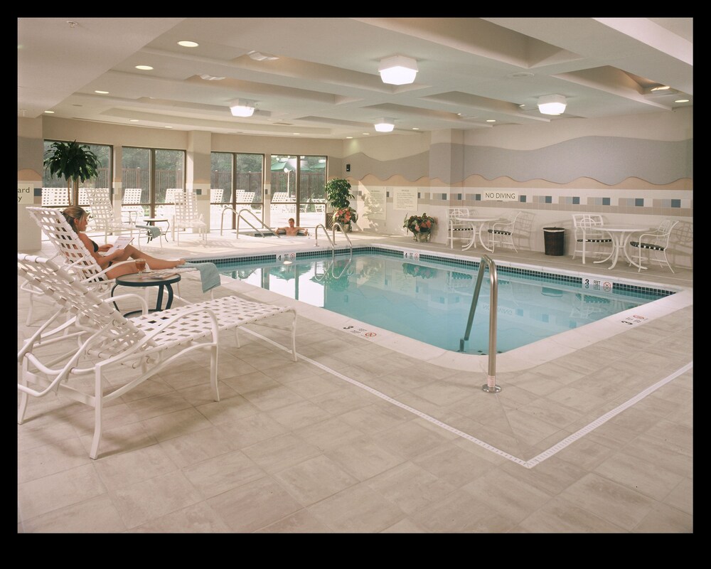 Hotels In Middletown Ny With Indoor Pool Hotels In Middletown Ny With Indoor Pool