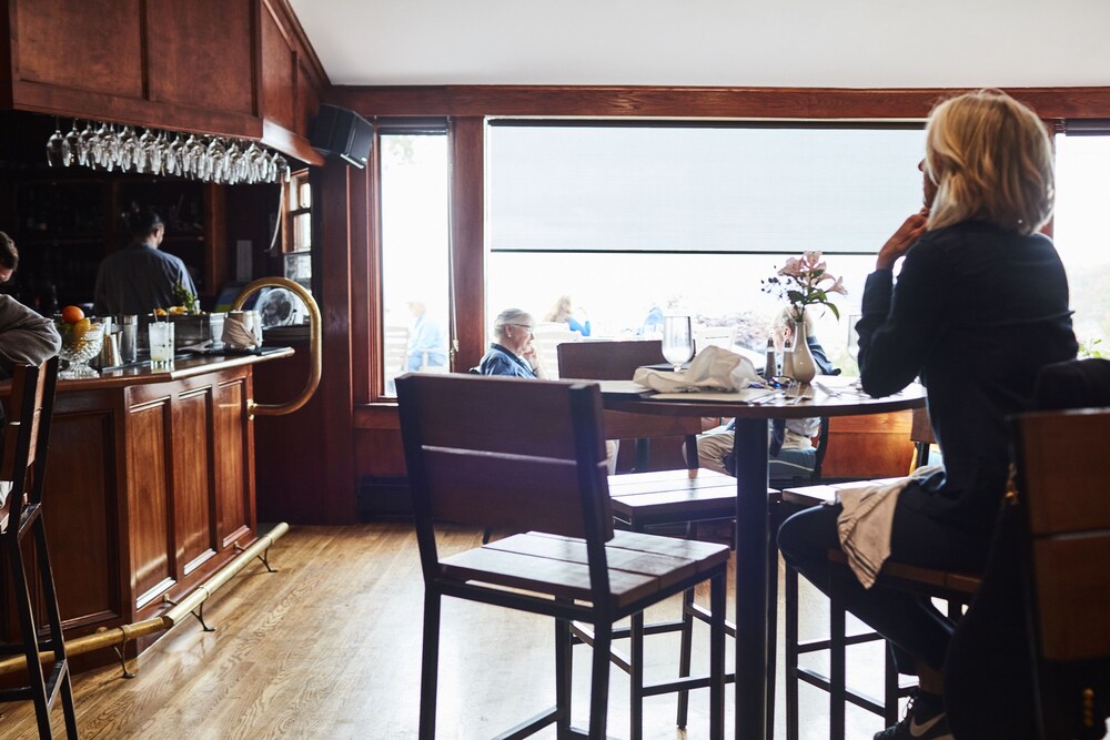 Black Point Inn in Scarborough | Best Rates & Deals on Orbitz