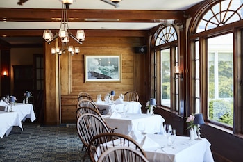 Black Point Inn Portland 2020 Room Prices Reviews Travelocity