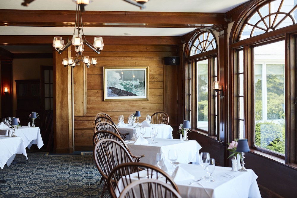 Black Point Inn in Scarborough | Best Rates & Deals on Orbitz