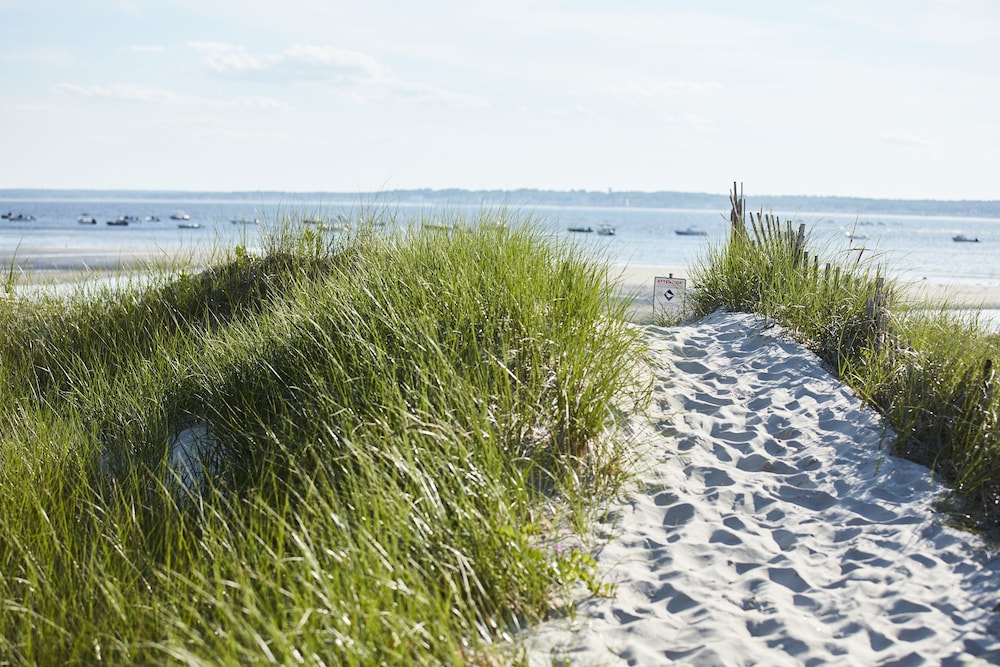 Black Point Inn in Scarborough | Best Rates & Deals on Orbitz