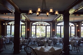 Black Point Inn Portland 2020 Room Prices Reviews Travelocity