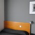 Hostal Lami in Esplugues de Llobregat, Spain