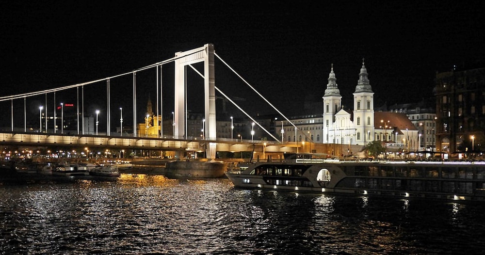 City Hotel Pilvax Budapest City Hotel Pilvax Budapest