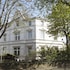 Villa Esplanade in Bonn, Germany