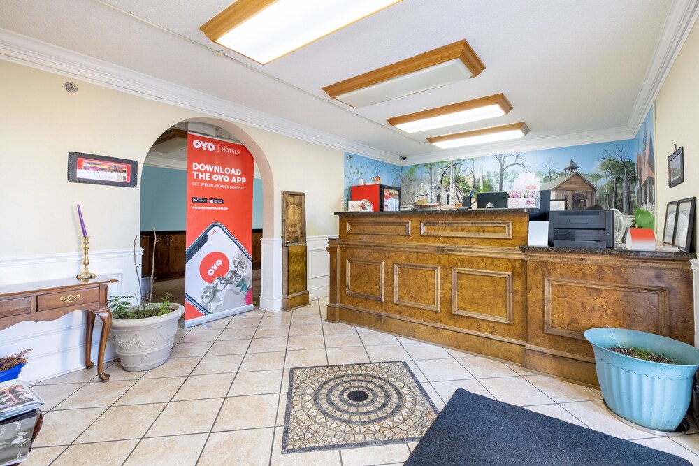 Hotel Rome Ga Historic District Rome Usa Lastminute Co Nz