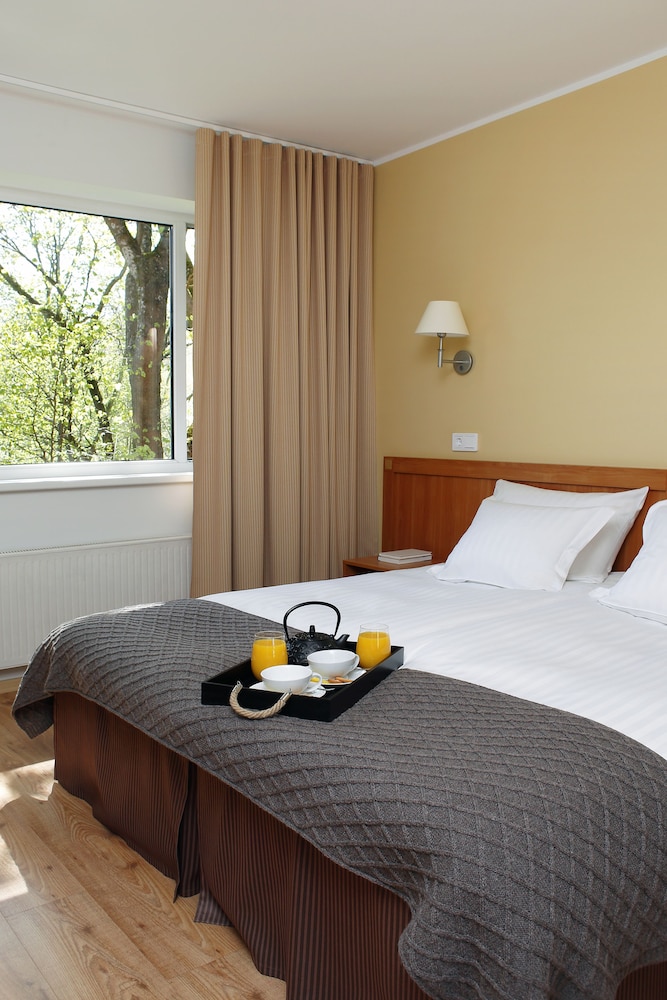 laululava tallinna kartta Oru Hotel, Tallinn: 2018 Reviews & Hotel Booking | Expedia.co.in laululava tallinna kartta laululava tallinna kartta Oru Hotel, Tallinn: 2018 Reviews & Hotel Booking | Expedia.co.in laululava tallinna kartta