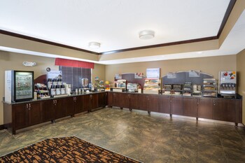 Holiday Inn Express & Suites Moab
