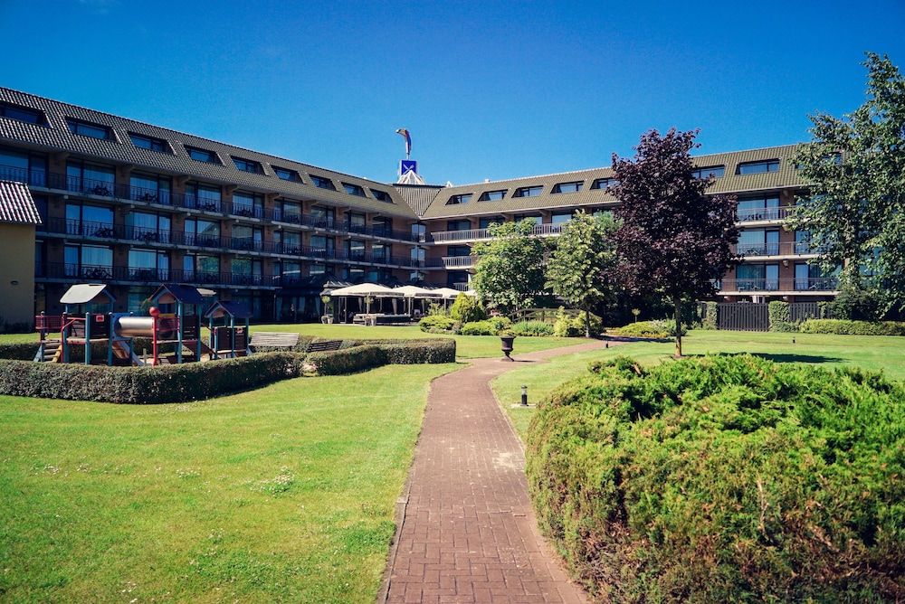 Van Der Valk Hotel Berlin Brandenburg Blankenfelde Mahlow Van Der Valk Hotel Berlin Brandenburg Blankenfelde Mahlow