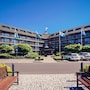 Van der Valk Hotel Berlin Brandenburg in Blankenfelde, Germany