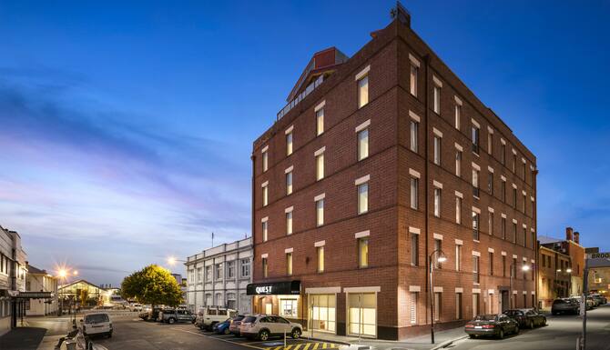 クエスト ウォーターフロント サービスド アパートメンツ 口コミ 部屋写真 料金 お得情報 エクスペディア クエスト ウォーターフロント サービスド アパートメンツ 口コミ 部屋写真 料金 お得情報 エクスペディア