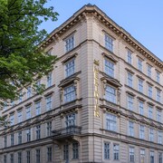 5 Sterne Hotels Innere Stadt Wien Hotels Expedia De