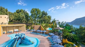 Wasserpark
