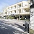 Hotel Terme Milano in Abano Terme, Italy