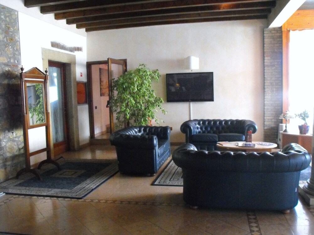 Primotel Brescia Brescia Ita Best Price Guarantee