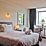 VR Napier Hotel - Tennyson St in Napier, New Zealand