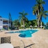 Toby's Resort