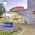 Hilton Garden Inn Phoenix Midtown in Phoenix, United States