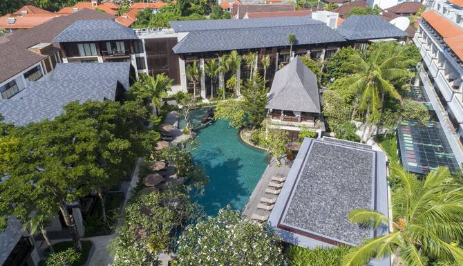 ラマヤナ リゾート アンド スパ 口コミ 部屋写真 料金 お得情報 エクスペディア ラマヤナ リゾート アンド スパ 口コミ 部屋写真 料金 お得情報 エクスペディア