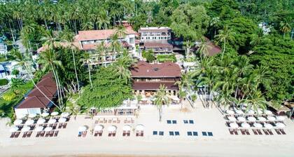 Impiana Resort Chaweng Noi