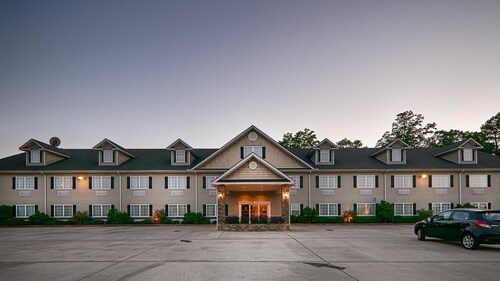 Ellijay Hotels From 70 - Hotel Deals Travelocity