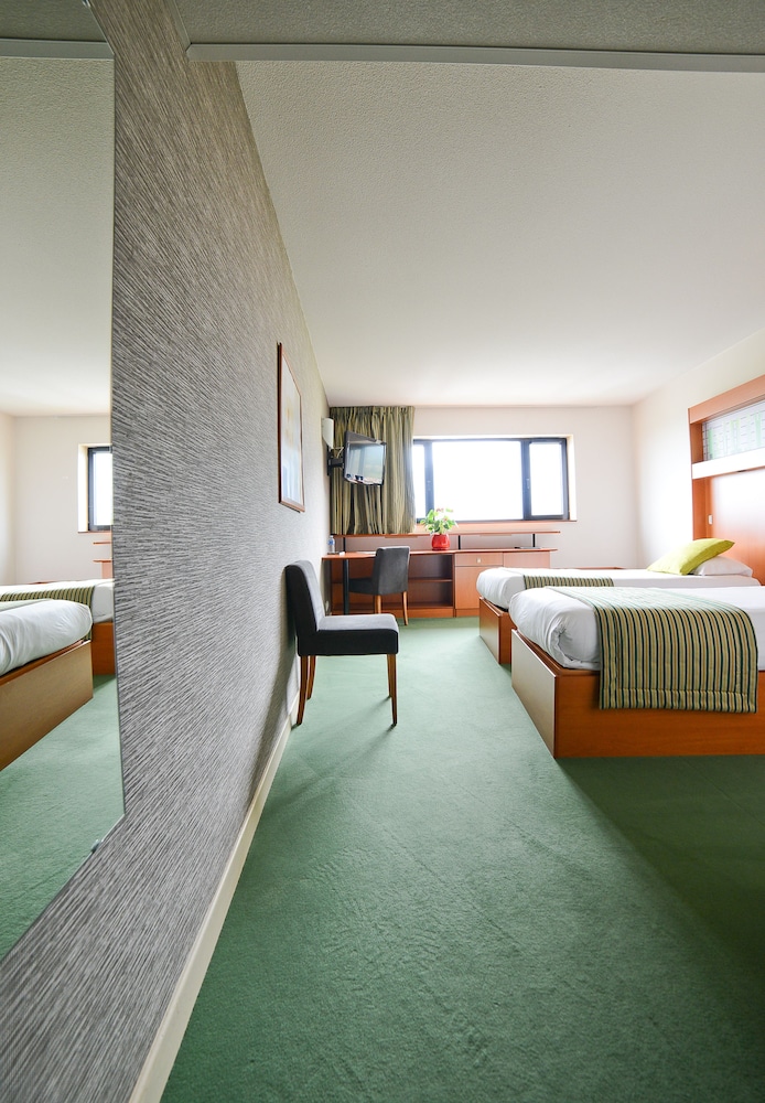 Hotel Archamps Best Western Hotel Archamps Best Western