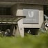 uHOTEL