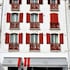 Best Western Hôtel Colbert in Châteauroux, France