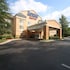 Fairfield Inn & Suites by Marriott Aiken in Aiken, United States