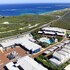 Margarets Beach Resort in Gnarabup, Australia