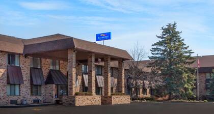 Baymont by Wyndham Midland