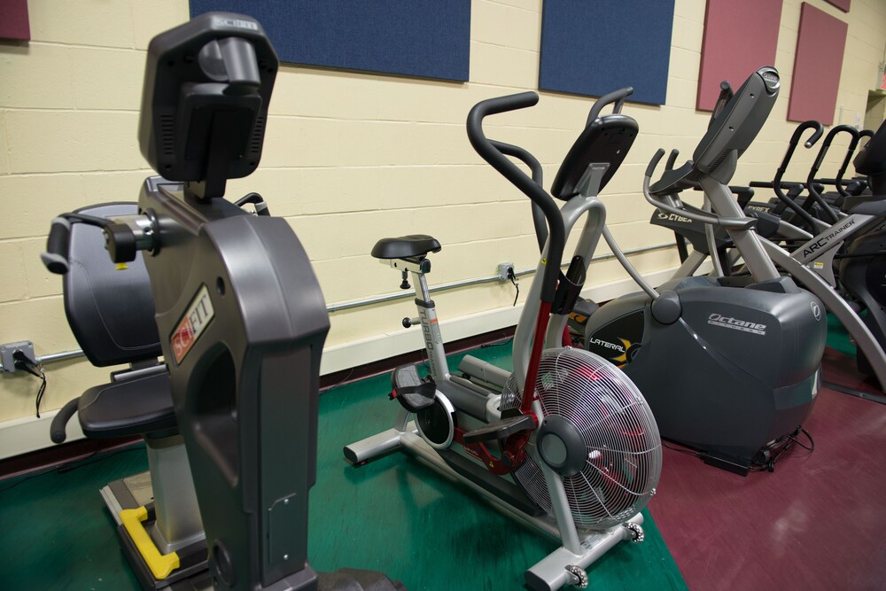 Flushing Ymca Hostel in New York Best Rates & Deals on Orbitz