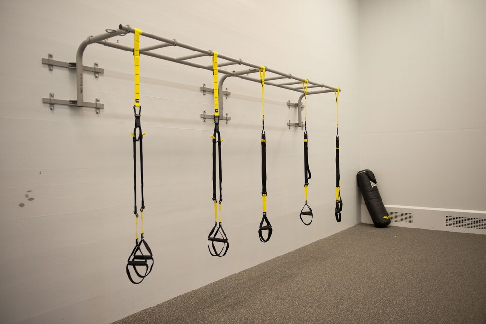 Flushing Ymca Hostel in New York Best Rates & Deals on Orbitz